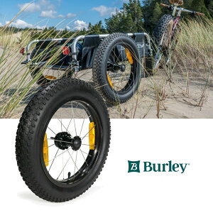�o�[���[ 16�{WHEEL KIT �i16�{�z�C�[���L�b�g�j BURLEY