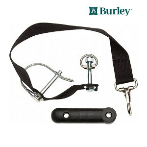 o[[ FLEX CONNECTOR KIT iqb`tbNXRlN^[j 950038 BURLEY