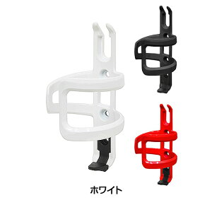 p~[ SWITCH CAGE iXCb`P[Wj PS-BCLR01 PALMY