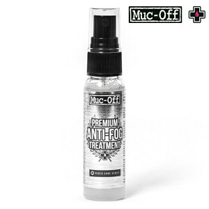 }bNIt yǂ߁zANTI-FOG TREATMENT iA`tHOg[ggj MUC-OFF