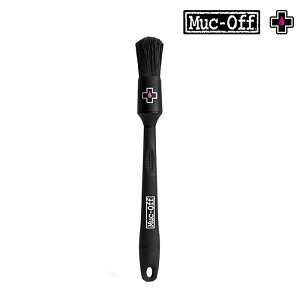 �}�b�N�I�t DRIVE TRAIN BRUSH �i�h���C�u�g���C���u���V�j MUC-OFF