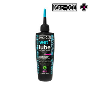 }bNIt WET LUBEiEFbguj 120ml MUC-OFF
