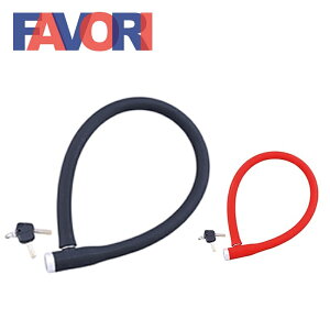 t@H FV-02 VRC[bN FAVORI