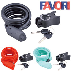 t@H FV-04 RCfBvbN FAVORI