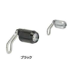 Afvg MUTE100FC i~[g100FCjtgCg USB [d ADEPT