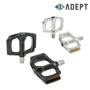 Afvg METROPOLITAN AL ig|^ ALjy_ ADEPT