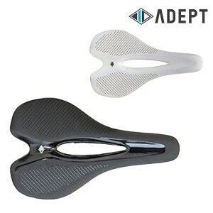 Afvg MOTIVE i[eBuj ADEPT