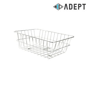 Afvg WIRED URBAN BASKET S iC[hA[ooXPbg SjF Nv^CvNA ADEPT