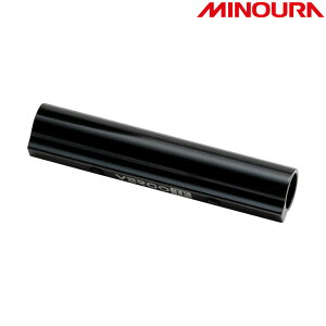 ~mE u[XgnuptH[N󂯁iVERGOTF VERGO-TF p15/110mmj MINOURA