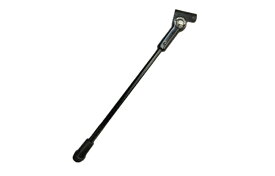 ミノウラ FLAT MOUNT KICKSTAND （FMS-1フラットマウントキックスタンド） MINOURA