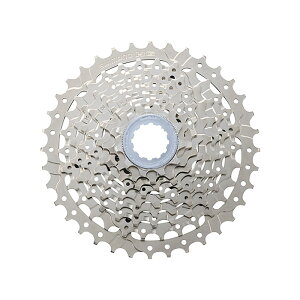 V}m CS-HG400-9 11-36T 9S SHIMANO [ yjo