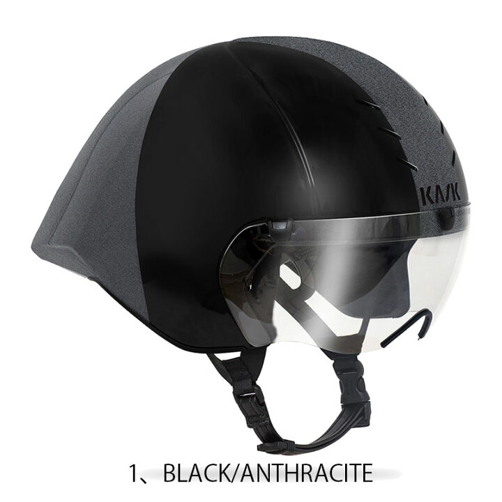 楽天市場】カスク MISTRAL （ミストラル）TT用ヘルメット KASK 