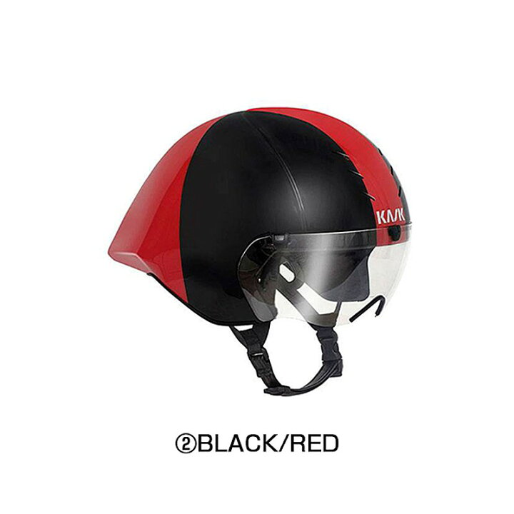 楽天市場】カスク MISTRAL （ミストラル）TT用ヘルメット KASK 