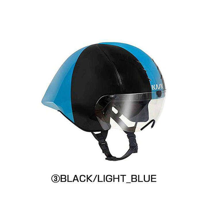 楽天市場】カスク MISTRAL （ミストラル）TT用ヘルメット KASK 
