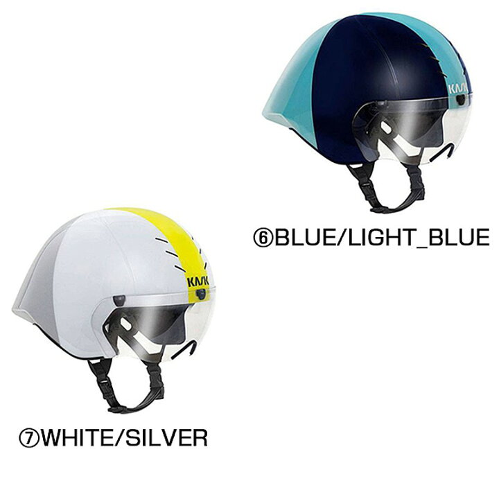 楽天市場】カスク MISTRAL （ミストラル）TT用ヘルメット KASK 