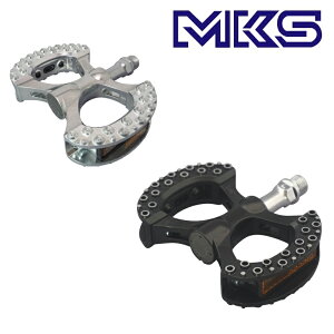 ~JV}y^ LAMBDA i_j MKS