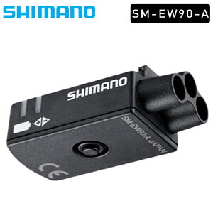 V}m SM-EW90-A 3|[g WNVA ULTEGRAiAeOjDURA-ACEifG[XjDi2 SHIMANO