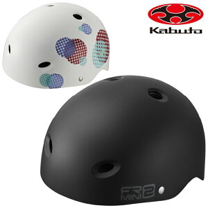 I[W[P[Jug FR-MINI-2iGtA[E~jEc[j OGK Kabuto