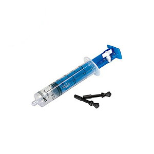 DTXCX TUBELESS REFILL KIT VALVE i`[uXtBLbgouj35mm DT SWISS