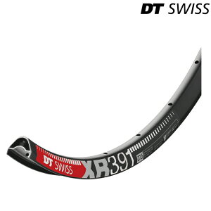 DTXCX XR391  29C` DT SWISS