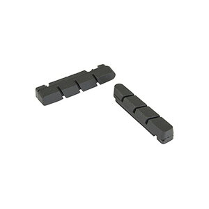 AV} AR45R-P-AL yApbh ASHIMA