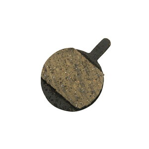 アシマ AD1401-OR ASHIMA