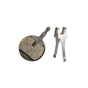 AV} AD0702-OR ASHIMA