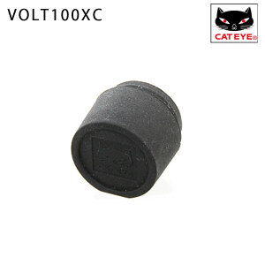LbgAC VOLT100XC po[Lbv CATEYE