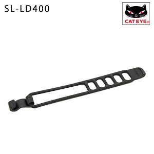 �L���b�g�A�C 5342990 SL-LD400 �p���o�[�o���h�i�����O�j�{�t�b�N CATEYE