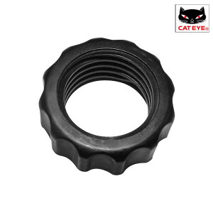 LbgAC 5343510 wbhCg puPbg_C CATEYE