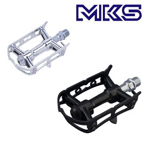 �~�J�V�}�y�^�� SYLVAN ROAD NEXT �i�V���o�����[�h�l�N�X�g�j MKS