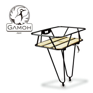 K[ KCL-1F2 KCL1F2 LOLA GAMOH