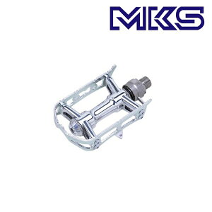 ~JV}y^ SYLVAN ROAD NEXT Ezy SUPERIOR iVo[hlNXgC[W[X[yAj MKS