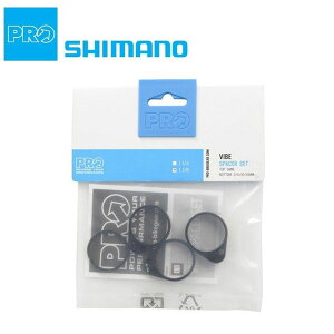 V}mv VIBE iXepXy[T[Zbgj1-1/8 SHIMANO PRO