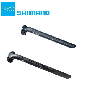 V}mv VIBE V[g|XgiItZbg 0mmA350mmj SHIMANO PRO
