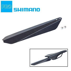 V}mv REAR FENDER iAtF_[j SHIMANO PRO
