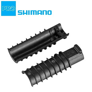 V}mv DI2 BATTERY HOLDER FOR SEAT POST iV[g|XgpDi2obe[z_[j SHIMANO PRO