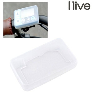 ACu ESC-05YA }n2017`Ή dAVXg]ԃXCb`Jo[ I live