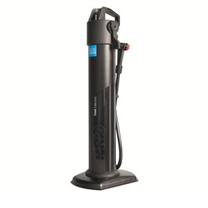 V}mv RvbT[^N `[uX^Cu[X^[ SHIMANO PRO
