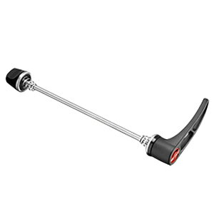 ݌ɑoo[QZ[IIDTXCX RWS `^؍Vtg i100mmA35mmj DT SWISS ŋz [ yjo