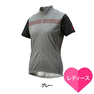 ݌ɑoo[QZ[IIp[CY~ t[W[TCNW[W W336-ByVeBChtBbgz PEARL IZUMI
