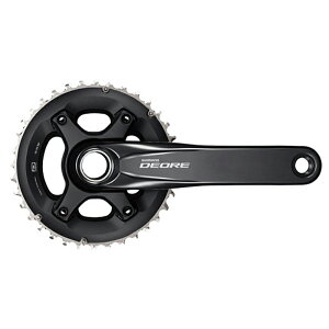 V}m FC-M6000-2 10S NNZbg SHIMANO