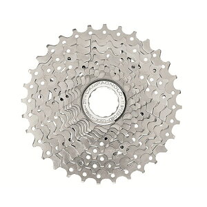Jpj[P^E JZbgXvPbg 11S 12/32T CS18-CE22 Campagnolo Centaur
