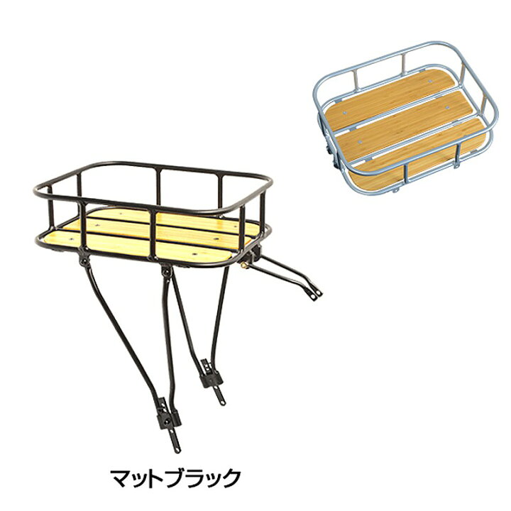 楽天市場】ライトウェイ URBAN REAR BASKET （アーバンリアバスケット 