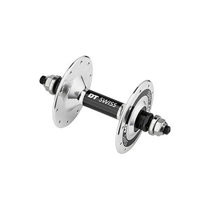 DTXCX TRUK FRONT HUB igbNtgnuj DT SWISS