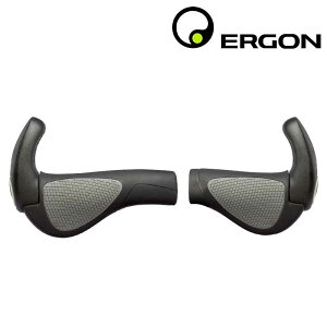 GS GP2 S O/V[g ergon