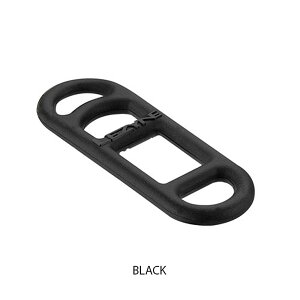 ���U�C�� Y11 STRAP ONLY FEMTO/ZECTO �i���U�C���t�F���g/�[�N�g�h���C�u�p�X�g���b�v�j LEZYNE