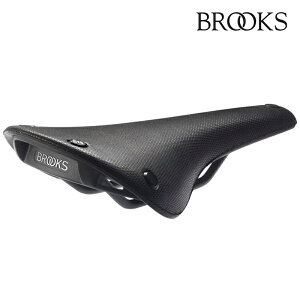 ubNX CAMBIUM C15 ALL WEATHER iJrEC15I[EFU[j BROOKS