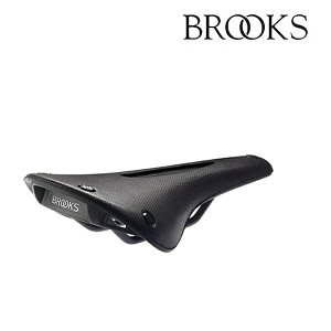 ubNX CAMBIUM C15 ALL WEATHER iJrEC15I[EFU[j CARVED BROOKS