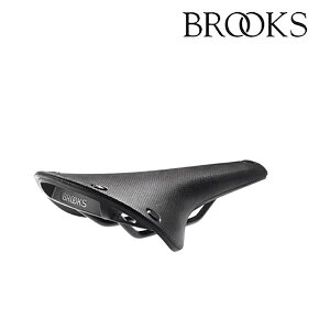 ubNX CAMBIUM C17 ALL WEATHER iJrEC17I[EFU[j BROOKS